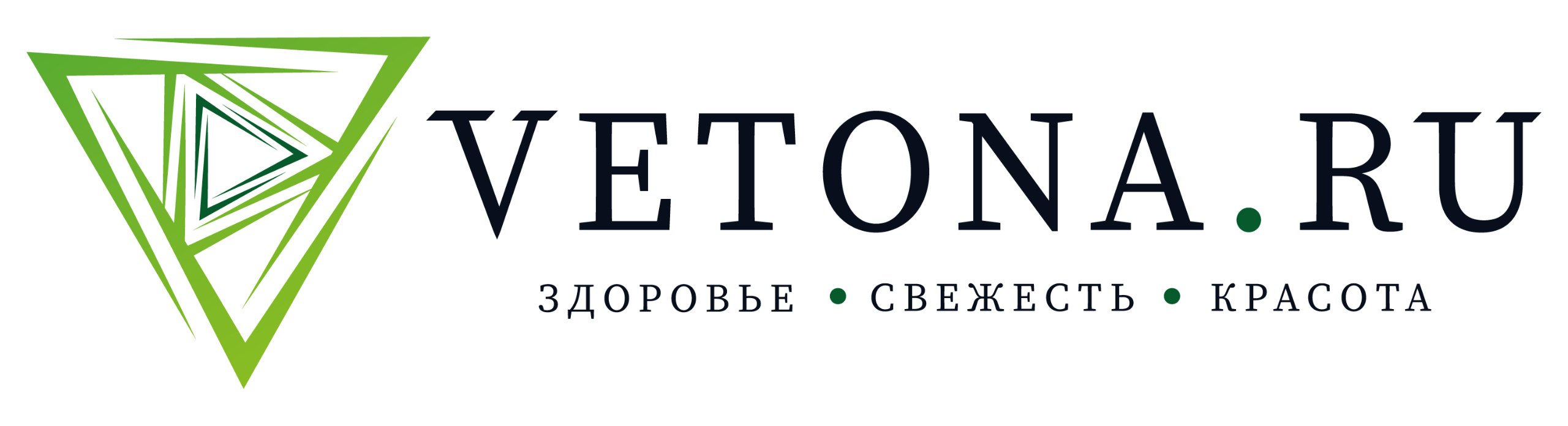 vetona.ru