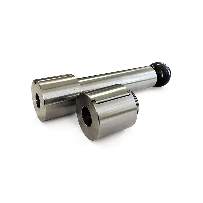 Вальцеватель универсальный Vetona