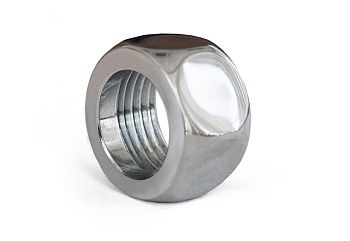 Гайка накидная Vetona 1/2